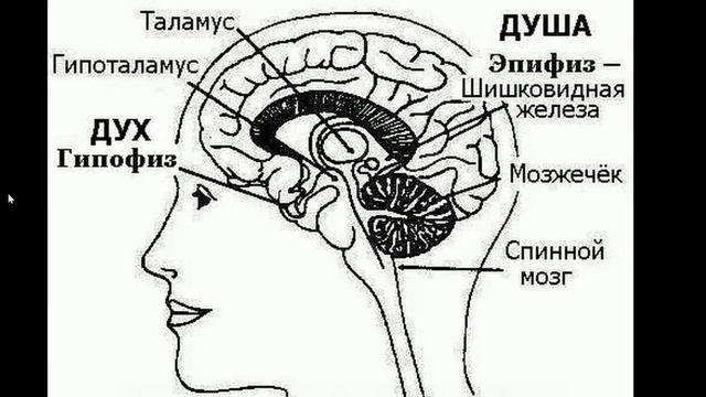 Астральные путешествия, и медитации смотреть онлайн