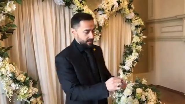 Презентация Mind Master Extreme и отзыв от президента LR Генриха Эрдмана смотреть онлайн