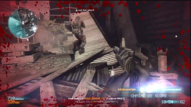 Medal Of Honor Fragmovie 29 "Soldiers Of Steel" (Jaykinsy) [HD] смотреть онлайн