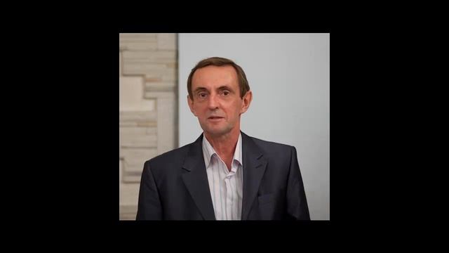 Олег Шен Интервью О том, как он начинал Карьерный Коучинг смотреть онлайн