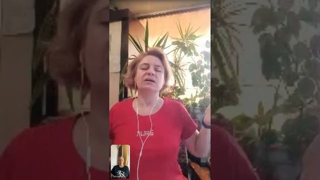 сессия разбор метадом Тета хилинг с Татьяной. мой ТК. https://t.me/nataliaboar смотреть онлайн