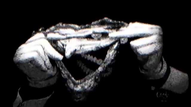 House of Frankenstein - Like a Zombie ( Official Music Video ) смотреть онлайн
