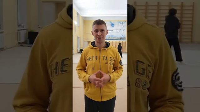Иван (мануальный терапевт) – отзыв о семинаре «Тайна Рождения». Холотропное дыхание. Центр «Ратрис» смотреть онлайн