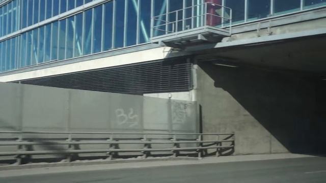 MAH04484 смотреть онлайн