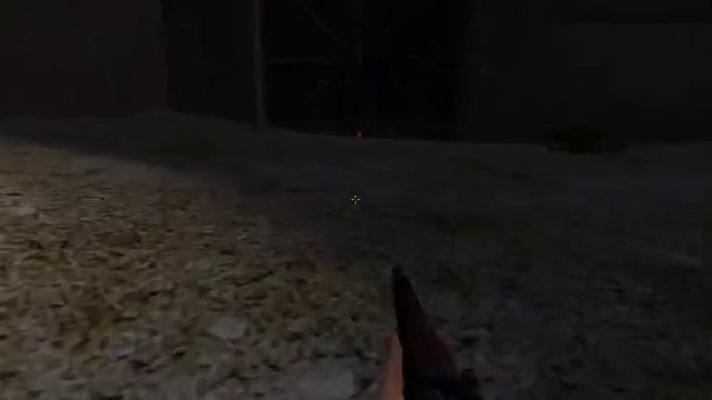 Medal of Honor Allied Assault #1 смотреть онлайн