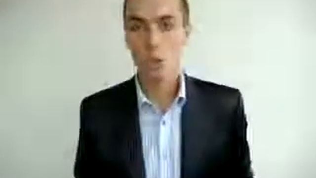 4winners Ru   7 навыков высокой эффективности  День 2
