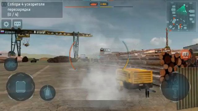 Самый легкий бой когда я играл в танки проект армада смотреть онлайн