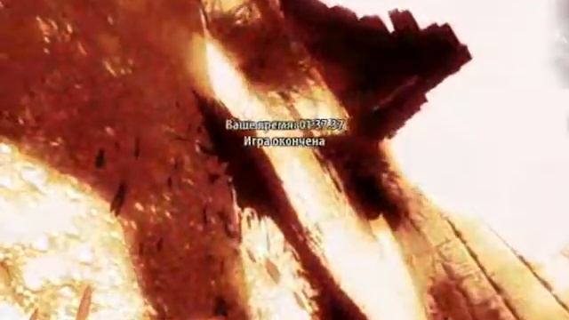 serious sam 3 (выживание) смотреть онлайн