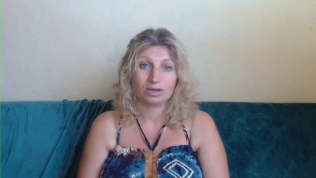 МЕРКАБА | КАК ПРАВИЛЬНО АКТИВИЛОВАТЬ И ИСПОЛЬЗОВАТЬ #контактер #велеса смотреть онлайн