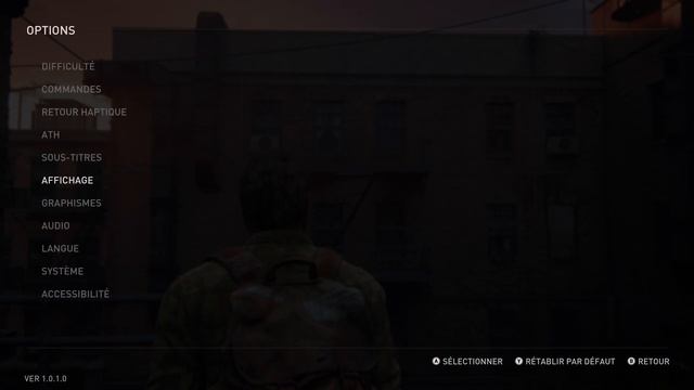 The Last of Us Part I PC camera stuttering 4K HDR RTX 4090 смотреть онлайн