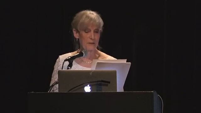 The Future Of Psychoanalysis: Preserving Jeremy Safran's Integrative Vision