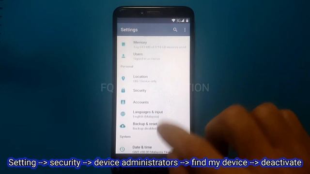 DING DING X11 frp bypass remove Google account unlock android 7.0 without pc смотреть онлайн