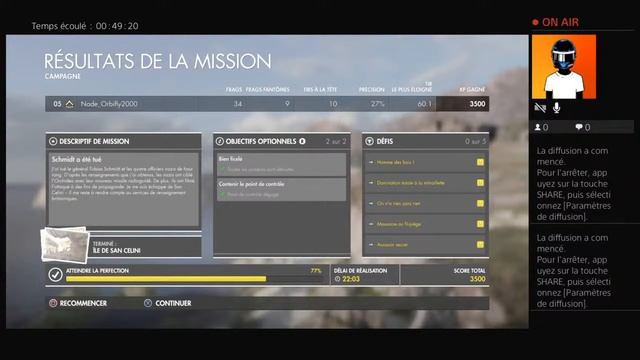 sniper.exe | Sniper Elite 4 смотреть онлайн