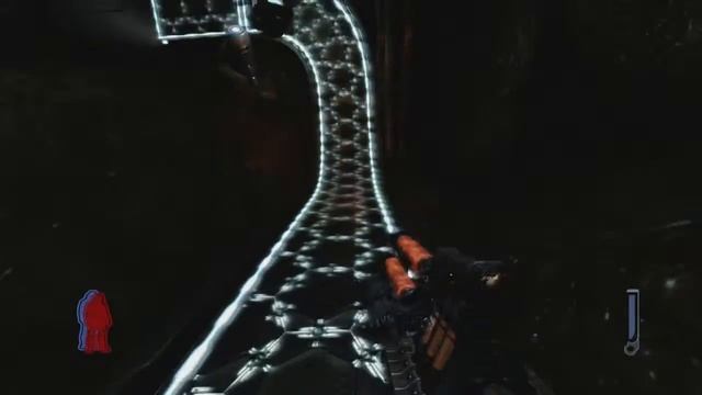 Lets Play: Prey - Pt03: Second Chances смотреть онлайн