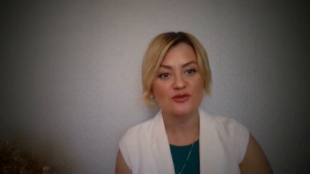 Сторителлинг в бизнесе смотреть онлайн
