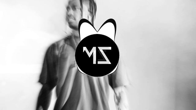 Travis Scott - MAFIA (Bass Boosted) смотреть онлайн