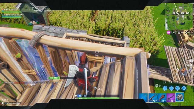 Livestream ! смотреть онлайн