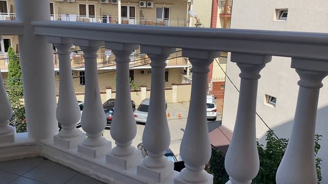 Стоит ли строить планы на женатого? Рассуждаем #историяизжизни #таро #тароотношения #психология