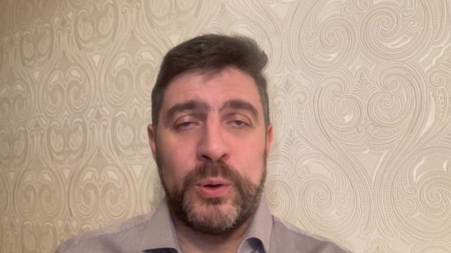 Самопрезентация смотреть онлайн