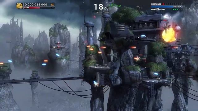 Instala SINE MORA EX PC смотреть онлайн