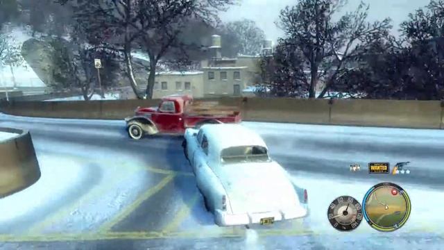 MAFIA 2 HINDI GAMEPLAY | EPISODE 3 | HINDI GAMEPLAY MAFIA 3 смотреть онлайн