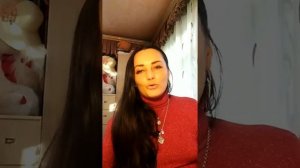 Коррекционная нумерология, Предназначение, мужские цифры-энергии у женщин и их гармонизация, архив