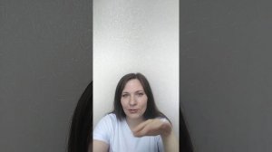 Игры для развития навыков общения и уверенности в себе