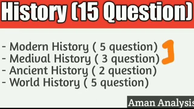How to Crack NDA GAT 2021 in Last 2 Months | NDA Exam Preparation смотреть онлайн