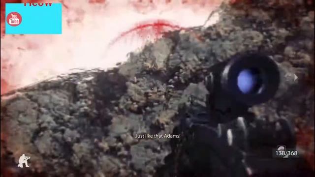 [Perang Kabut] Medal Of Honor Limited Edition Part5 #cuwme смотреть онлайн