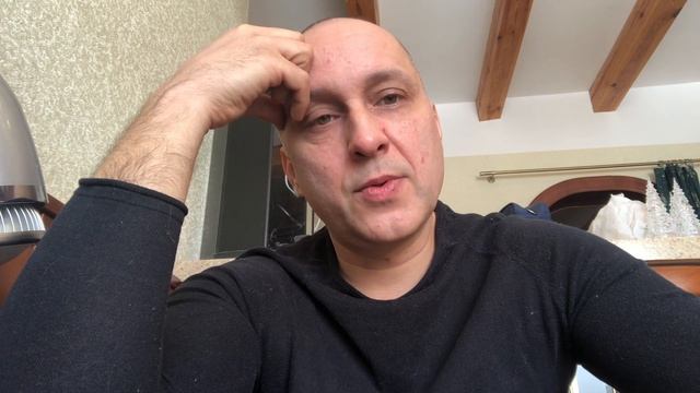 Божественная Любовь- Безусловная!Расслабляющая-дзен :))Принятие и смирение. смотреть онлайн