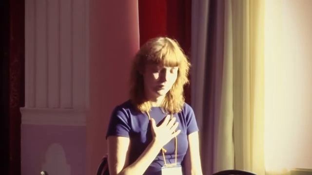 МАКсимальная жизнь. Константин Довлатов смотреть онлайн