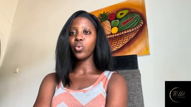 Xtella noneho aje aje😅😅😅// Ikaze nanone bantu banjye❤️❤️// umva ibyo bibazo nawe. смотреть онлайн