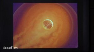 Сурдин В.Г. - Общая астрономия.Часть 2 - 5. Планеты иных звёзд