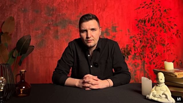 Вы не знали этого про 12 апостолов / [История по Чёрному] смотреть онлайн