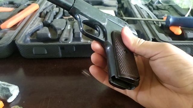 FN BROWNING 1900: A ARMA QUE OCASIONOU A 1 GUERRA MUNDIAL. Arma com 120 anos de História. смотреть онлайн