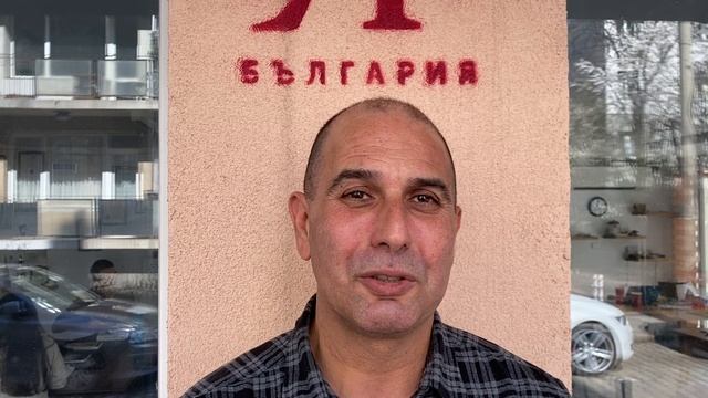 Мнение за НЛП Практик с Лора Арнаудова на Атанас Атанасов, психотерапевт смотреть онлайн