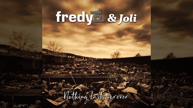 Nothing Lasts Forever (2023)