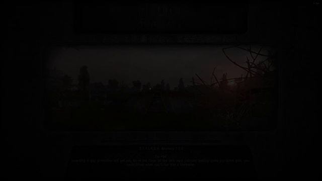 S.T.A.L.K.E.R. Anomaly Beta 3.0 : Go to Rostok [Loner] | Living Legend смотреть онлайн