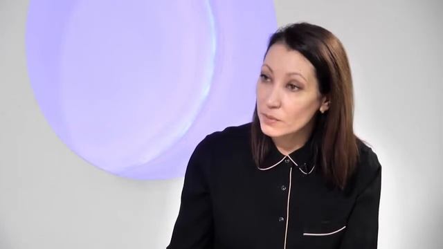 Программа "В курсе" Стратегия развития Краснодарского края до 2030 года смотреть онлайн