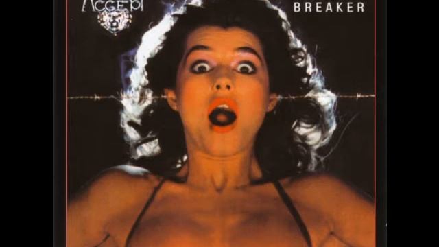 Accept - 05 Son Of A Bitch