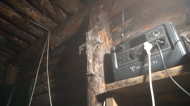 Игорь Бабушкин навестил воинов-астраханцев в ЛНР смотреть онлайн