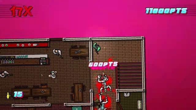 Hotline Miami 2: Wrong Number_20190820104052 смотреть онлайн