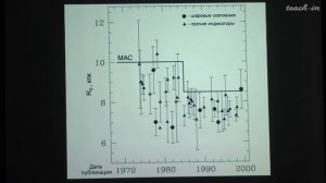 Сурдин В.Г. - Общая астрономия.Часть 2 - 10. Галактики