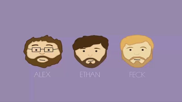 Gameworx Squadtalks: Halo 5 Has No Splitscreen?? смотреть онлайн