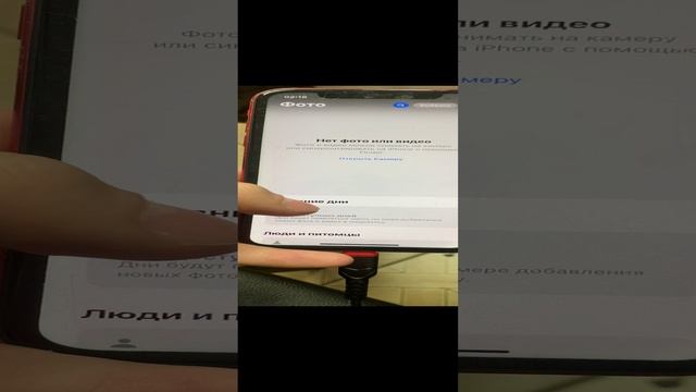 30-10-2024 смотреть онлайн