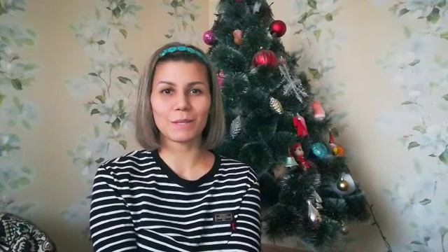 О ценности куклотерапии в достижении целей смотреть онлайн