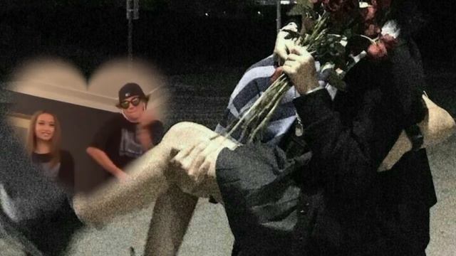 🎀Дружба с жч.Крепка дружба навсегда с желаемым человеком.