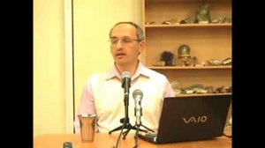 Режим Дня для Женского Здоровья! Торсунов лекции