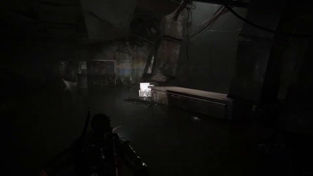 THE LAST OF US 1 2023 अध्याय - 3 Hindi PC gameplay || Live Stream || i5 12400f || 3070 ti смотреть онлайн