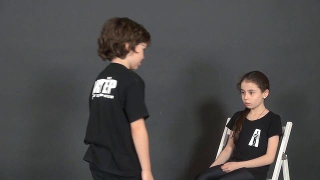 Студия Актер Вова смешим 18 04 2014 смотреть онлайн